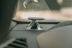 lamborghini-urus-2025-gasolina-3996cc