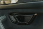 lamborghini-urus-2025-gasolina-3996cc