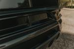 lamborghini-urus-2025-gasolina-3996cc