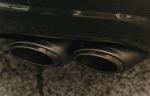 lamborghini-urus-2025-gasolina-3996cc