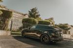 lamborghini-urus-2025-gasolina-3996cc