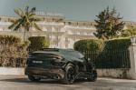 lamborghini-urus-2025-gasolina-3996cc