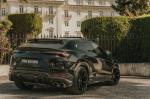 lamborghini-urus-2025-gasolina-3996cc