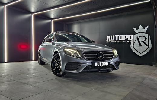 mercedes-benz-classe-e-2019-hibrido-a-diesel-1950cc