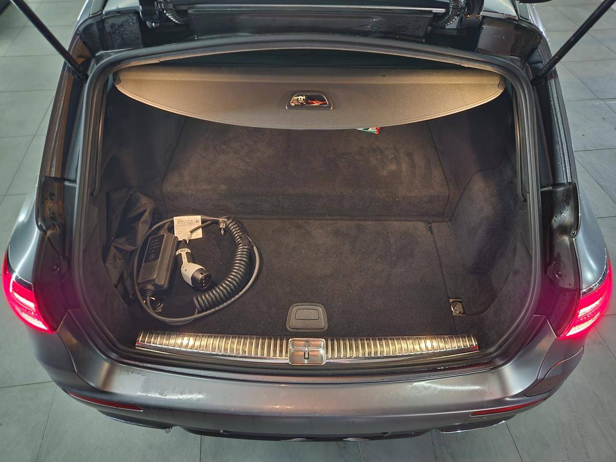 mercedes-benz-classe-e-2019-hibrido-a-diesel-1950cc