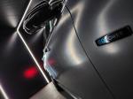 mercedes-benz-classe-e-2019-hibrido-a-diesel-1950cc