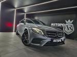 mercedes-benz-classe-e-2019-hibrido-a-diesel-1950cc