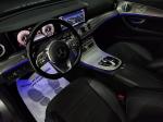 mercedes-benz-classe-e-2019-hibrido-a-diesel-1950cc