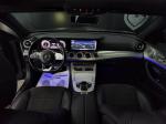 mercedes-benz-classe-e-2019-hibrido-a-diesel-1950cc