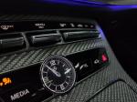 mercedes-benz-classe-e-2019-hibrido-a-diesel-1950cc