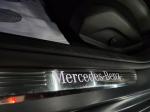 mercedes-benz-classe-e-2019-hibrido-a-diesel-1950cc