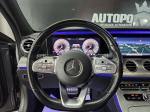 mercedes-benz-classe-e-2019-hibrido-a-diesel-1950cc