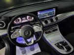 mercedes-benz-classe-e-2019-hibrido-a-diesel-1950cc