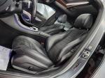 mercedes-benz-classe-e-2019-hibrido-a-diesel-1950cc
