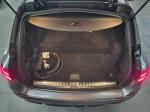 mercedes-benz-classe-e-2019-hibrido-a-diesel-1950cc