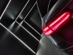 mercedes-benz-classe-e-2019-hibrido-a-diesel-1950cc