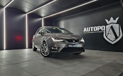 seat-ibiza-2016-diesel-1422cc