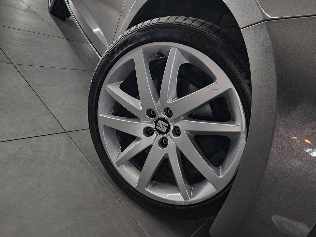 seat-ibiza-2016-diesel-1422cc