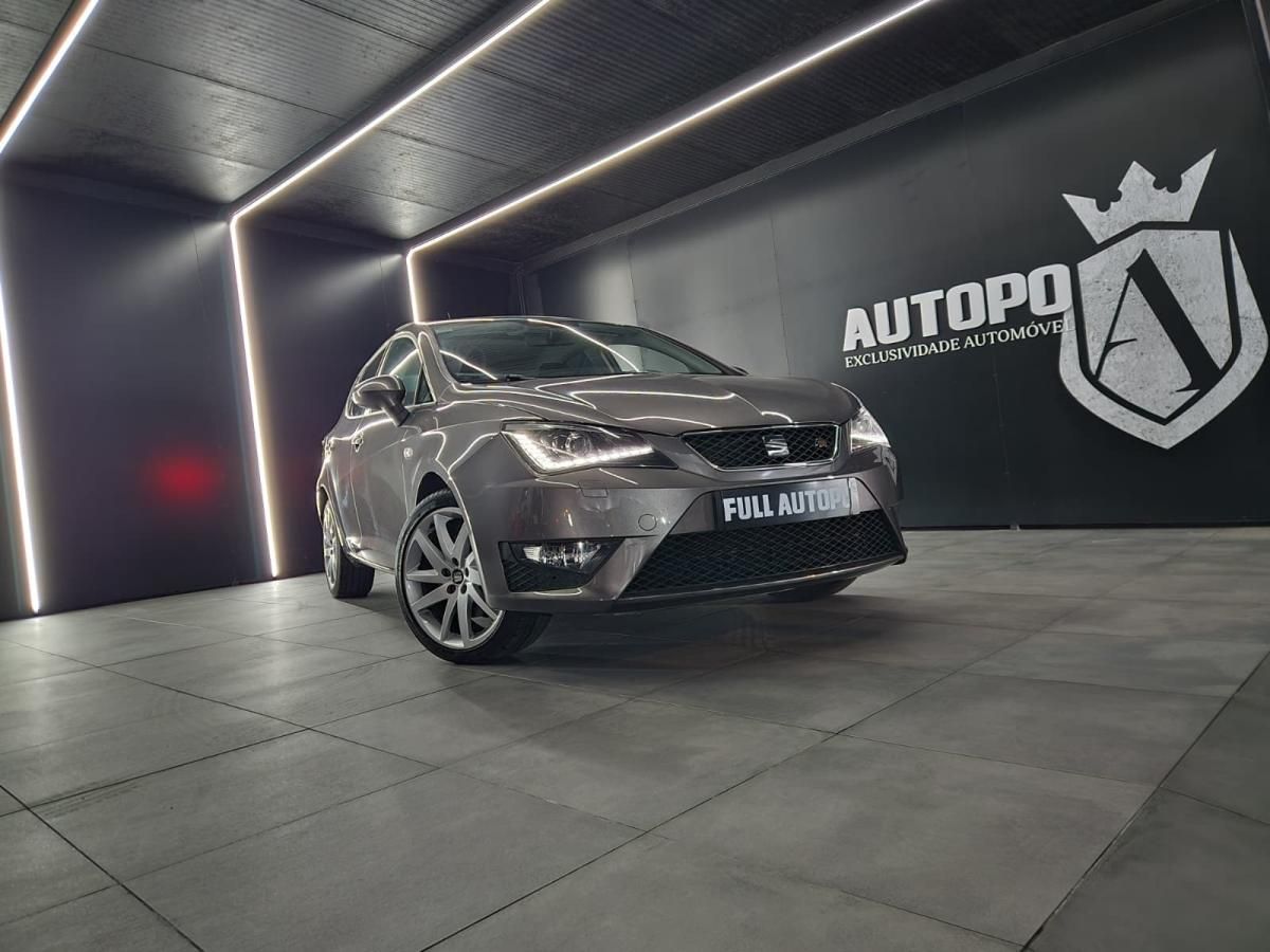 seat-ibiza-2016-diesel-1422cc