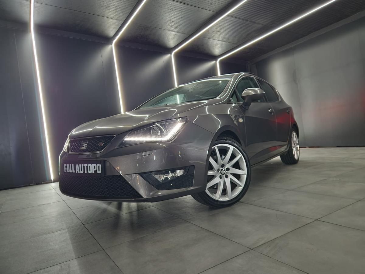 seat-ibiza-2016-diesel-1422cc