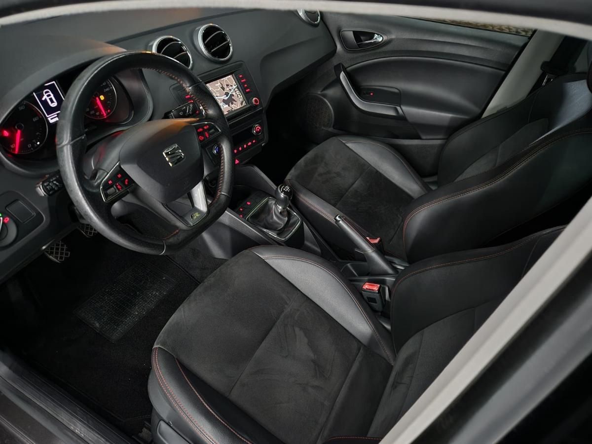 seat-ibiza-2016-diesel-1422cc
