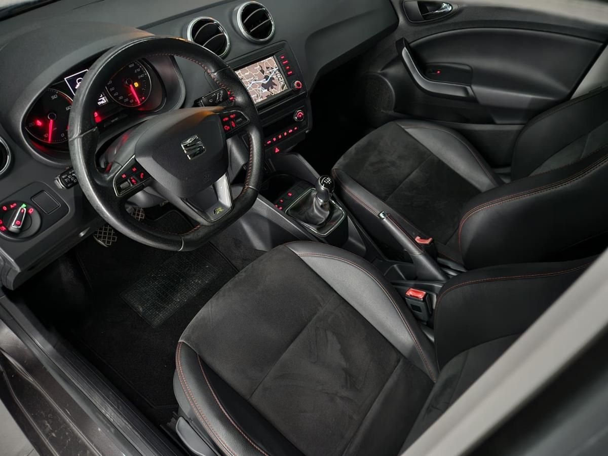 seat-ibiza-2016-diesel-1422cc