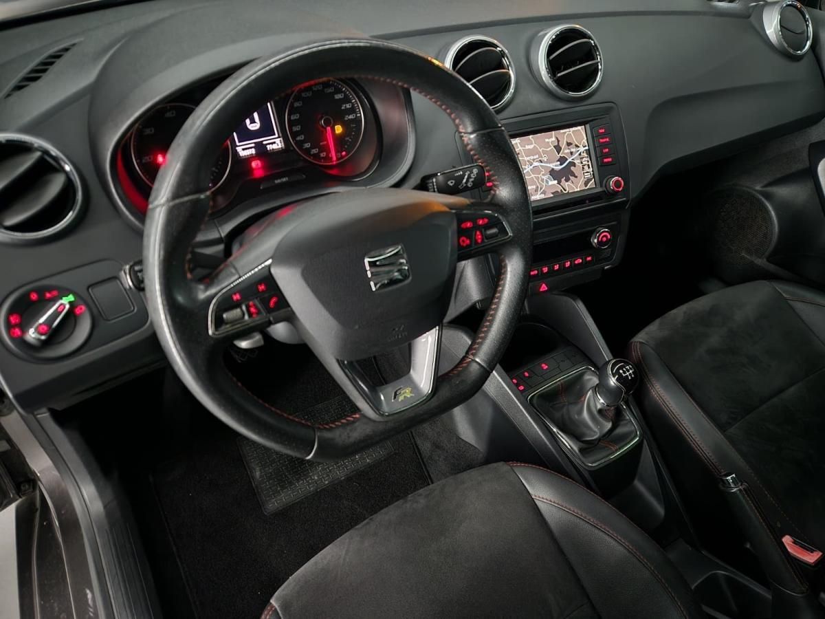 seat-ibiza-2016-diesel-1422cc