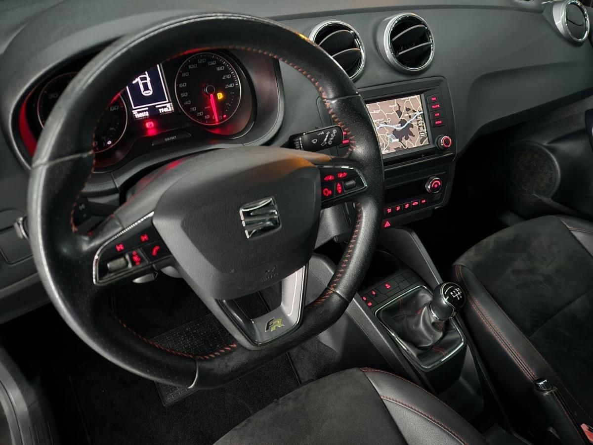 seat-ibiza-2016-diesel-1422cc