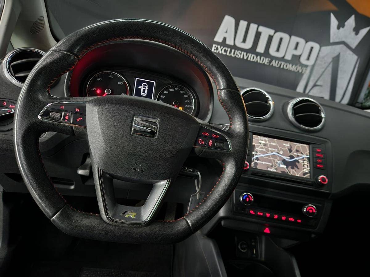 seat-ibiza-2016-diesel-1422cc