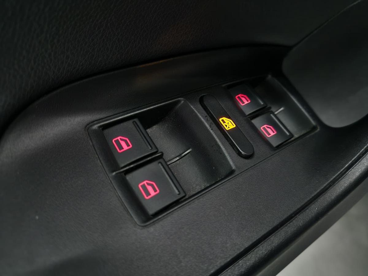 seat-ibiza-2016-diesel-1422cc