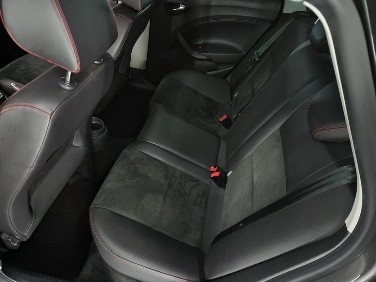 seat-ibiza-2016-diesel-1422cc