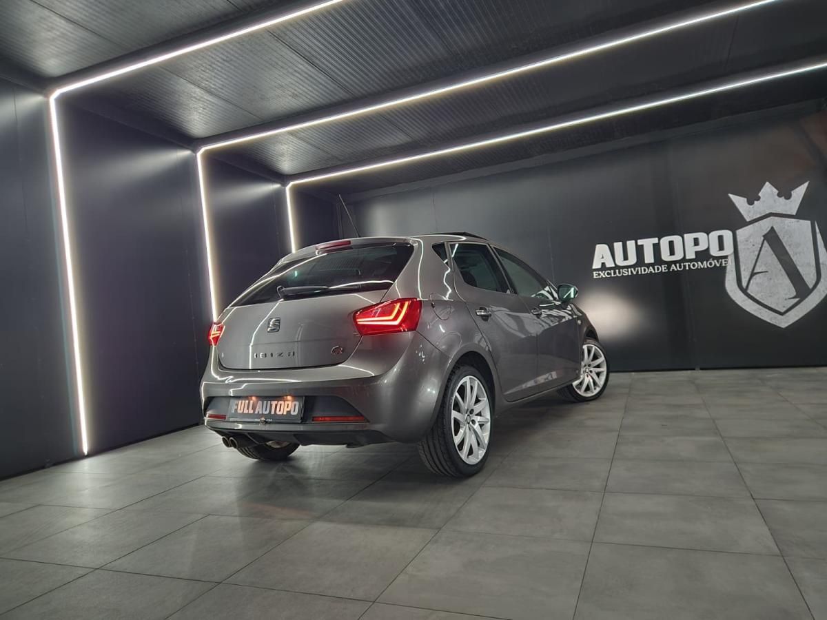 seat-ibiza-2016-diesel-1422cc