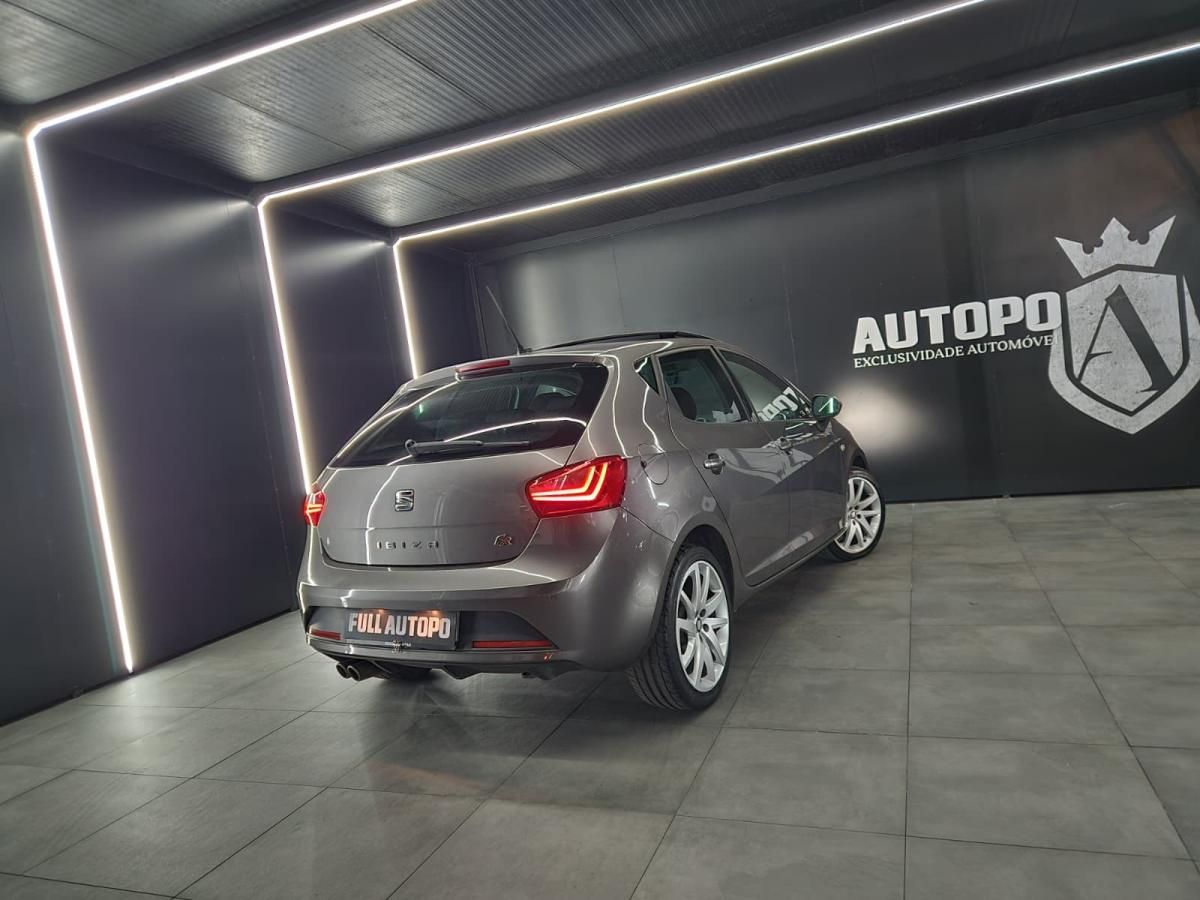 seat-ibiza-2016-diesel-1422cc
