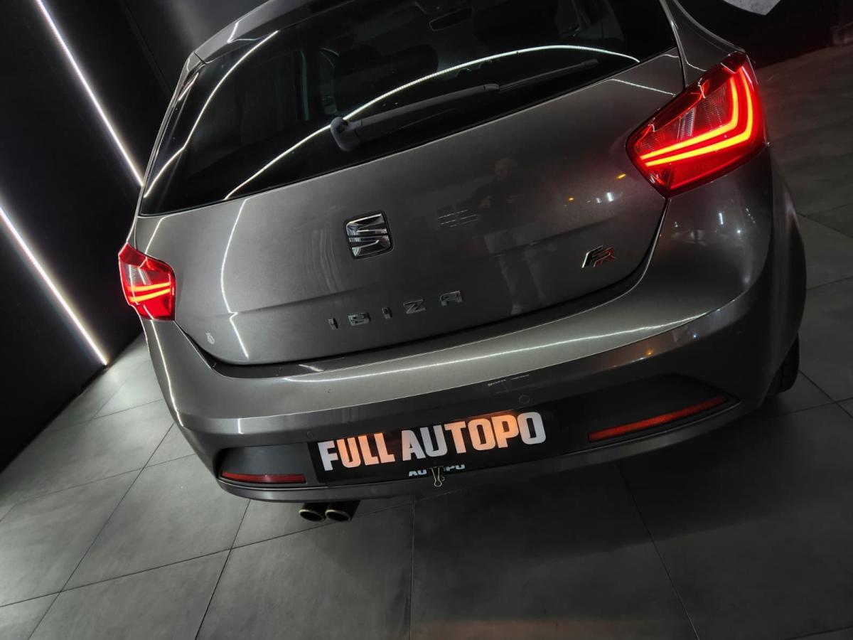 seat-ibiza-2016-diesel-1422cc