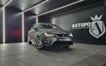 seat-ibiza-2016-diesel-1422cc
