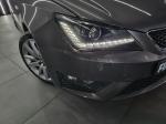 seat-ibiza-2016-diesel-1422cc