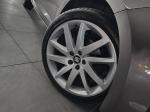 seat-ibiza-2016-diesel-1422cc