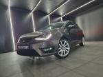 seat-ibiza-2016-diesel-1422cc