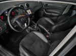 seat-ibiza-2016-diesel-1422cc