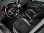seat-ibiza-2016-diesel-1422cc