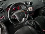 seat-ibiza-2016-diesel-1422cc