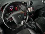 seat-ibiza-2016-diesel-1422cc