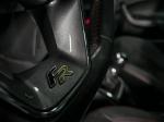 seat-ibiza-2016-diesel-1422cc