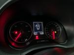 seat-ibiza-2016-diesel-1422cc