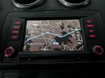 seat-ibiza-2016-diesel-1422cc