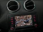 seat-ibiza-2016-diesel-1422cc