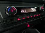 seat-ibiza-2016-diesel-1422cc