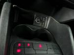 seat-ibiza-2016-diesel-1422cc