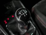 seat-ibiza-2016-diesel-1422cc