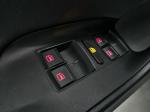 seat-ibiza-2016-diesel-1422cc